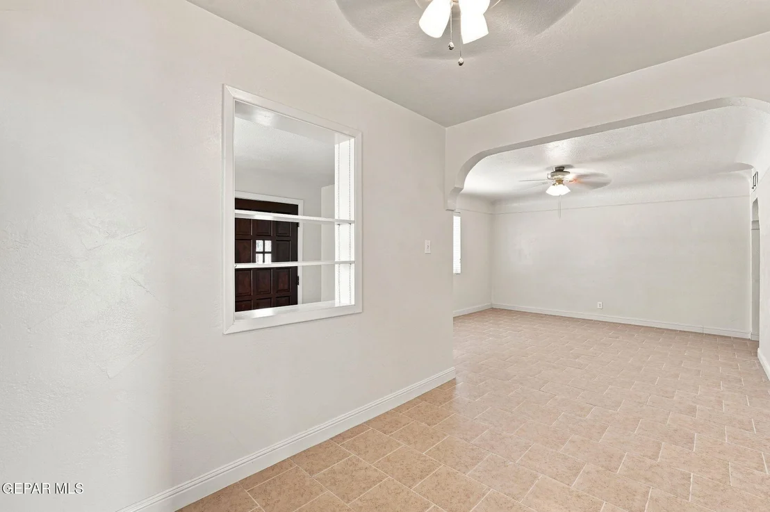 Photo of 3110 VAN BUREN Avenue