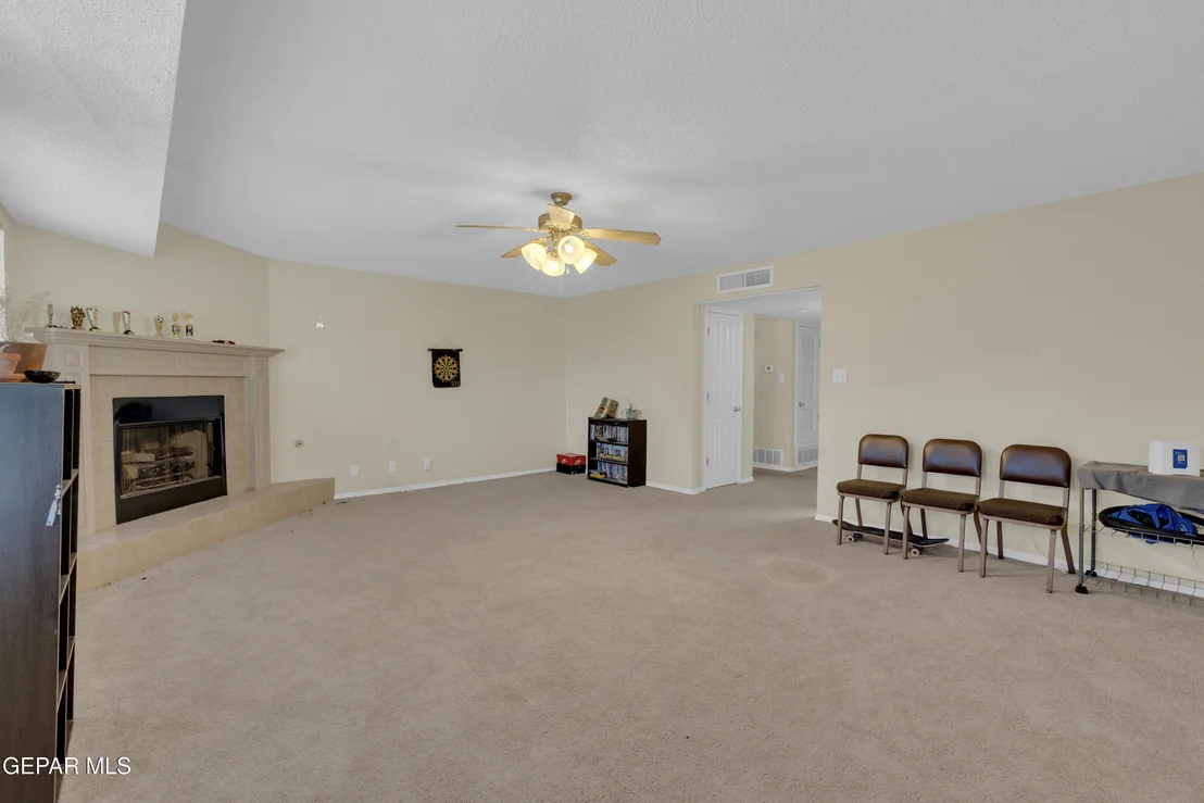 Photo of 4312 JOHN B OBLINGER Drive
