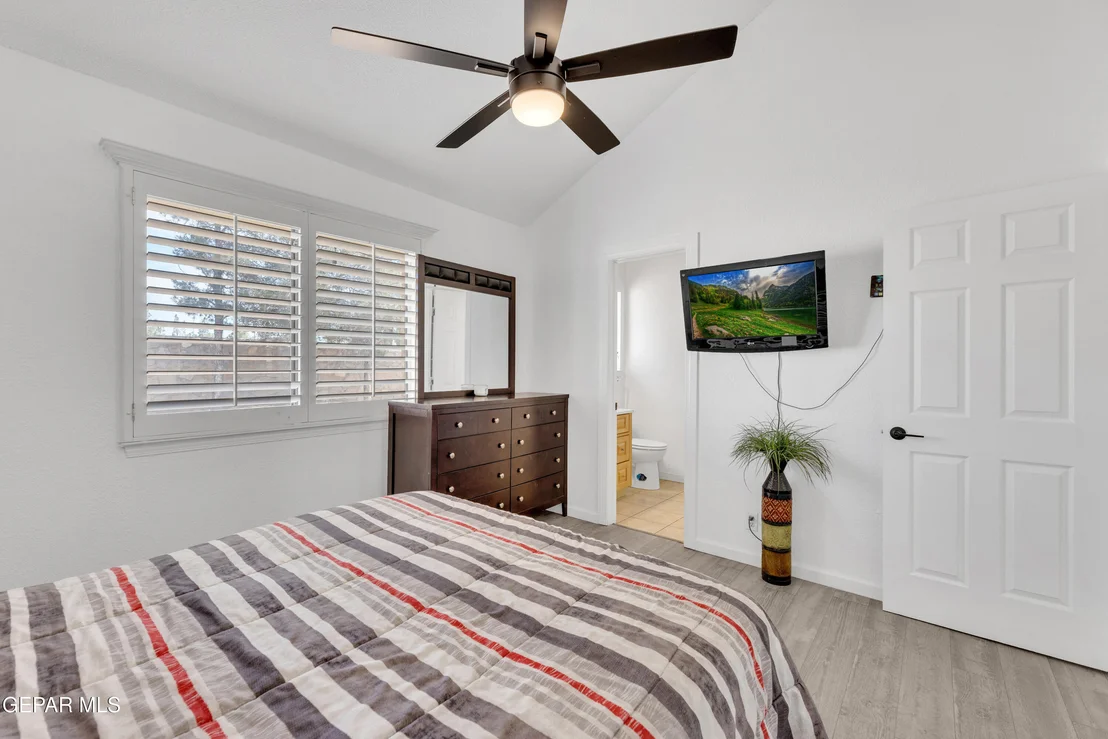 Photo of 11373 BLUE MOON Drive