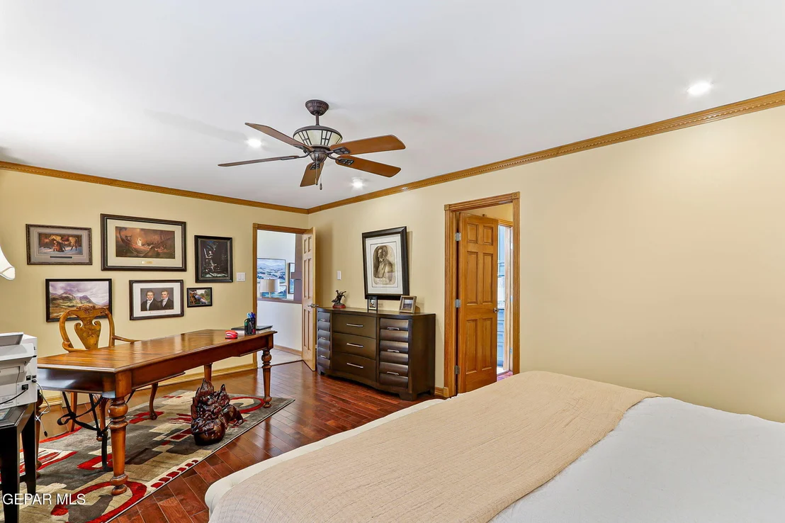 Photo of 5436 LA ESTANCIA Circle