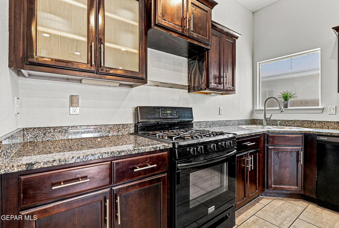 Photo of 312 VILLAS DEL ESTE
