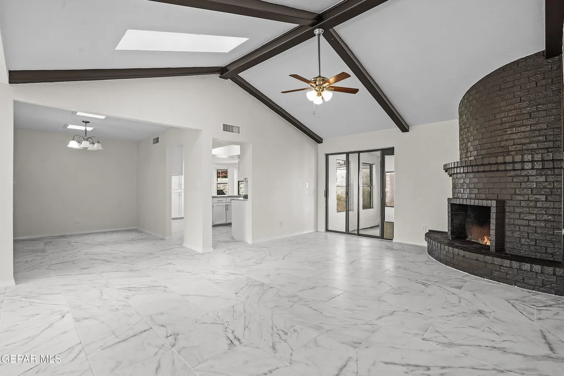 Photo of 4453 GEN MALONEY Circle
