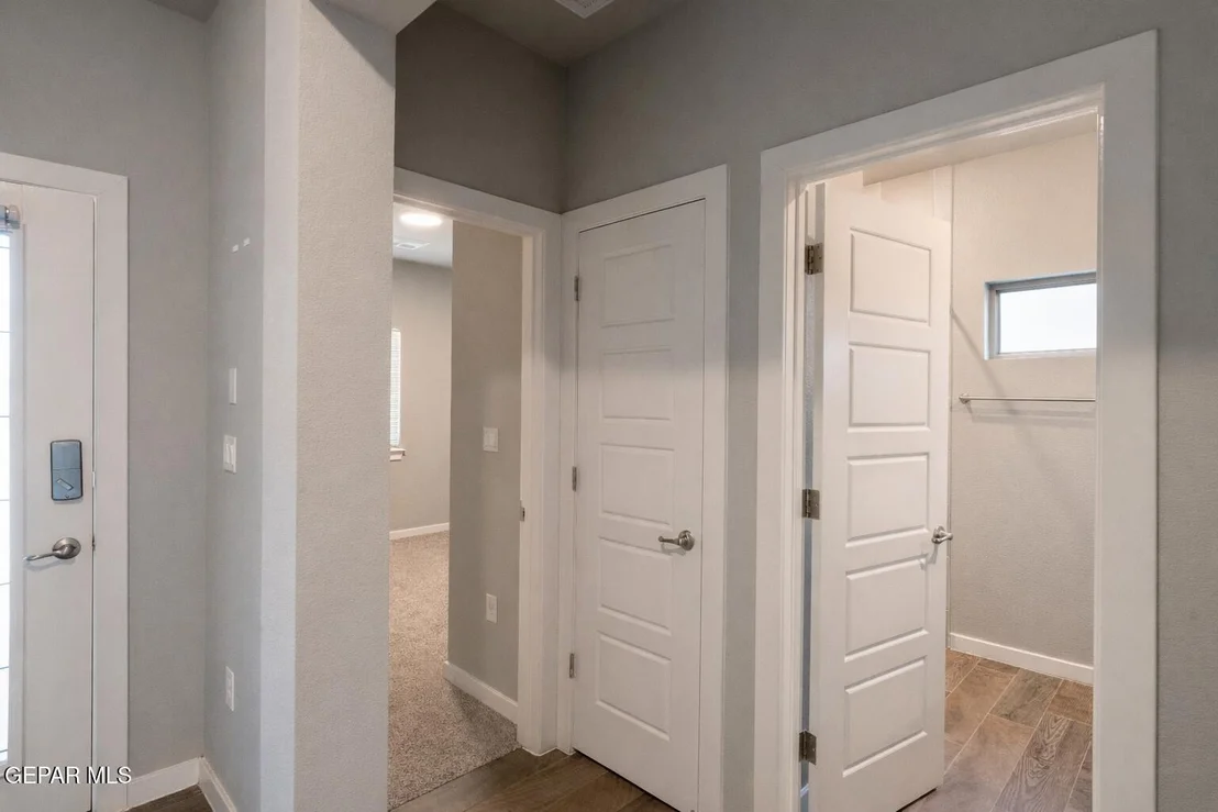 Photo of 15124 PURPOSE Avenue