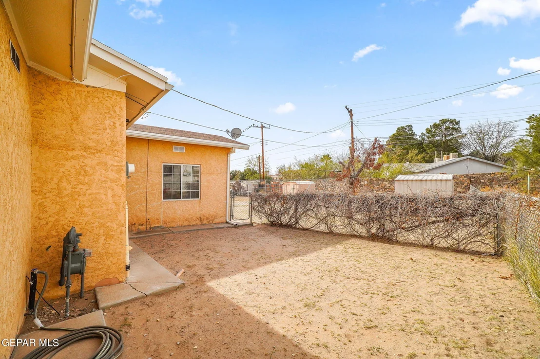 Photo of 5550 PEINADO Lane