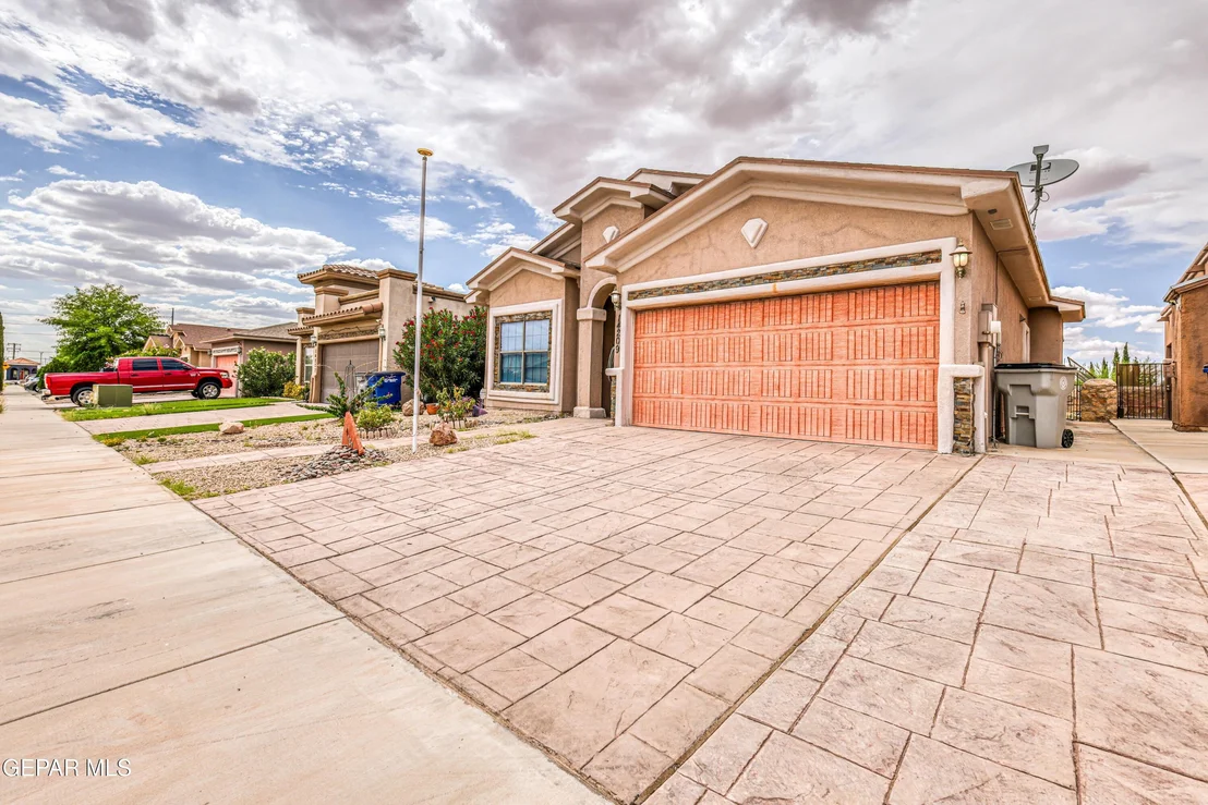 Photo of 14209 RATTLER POINT Drive