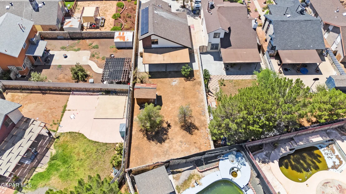 Photo of 3210 ARRAMBIDE Street