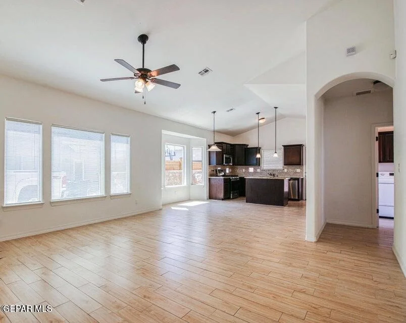 Photo of 14385 Tobe Davis Drive