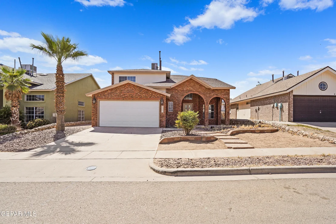 Photo of 1239 VIKKI CARR Lane