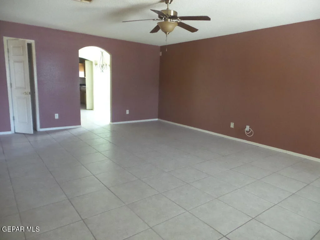 Photo of 3204 Olive Point Drive