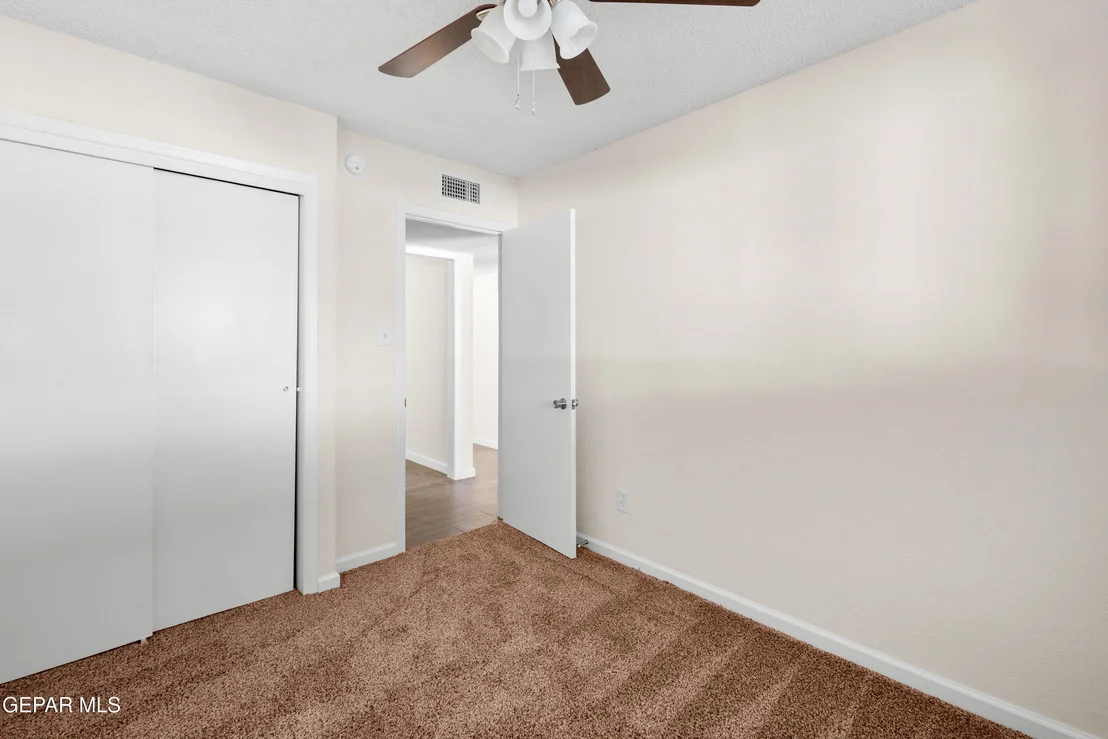 Photo of 8504 DANUBE Circle
