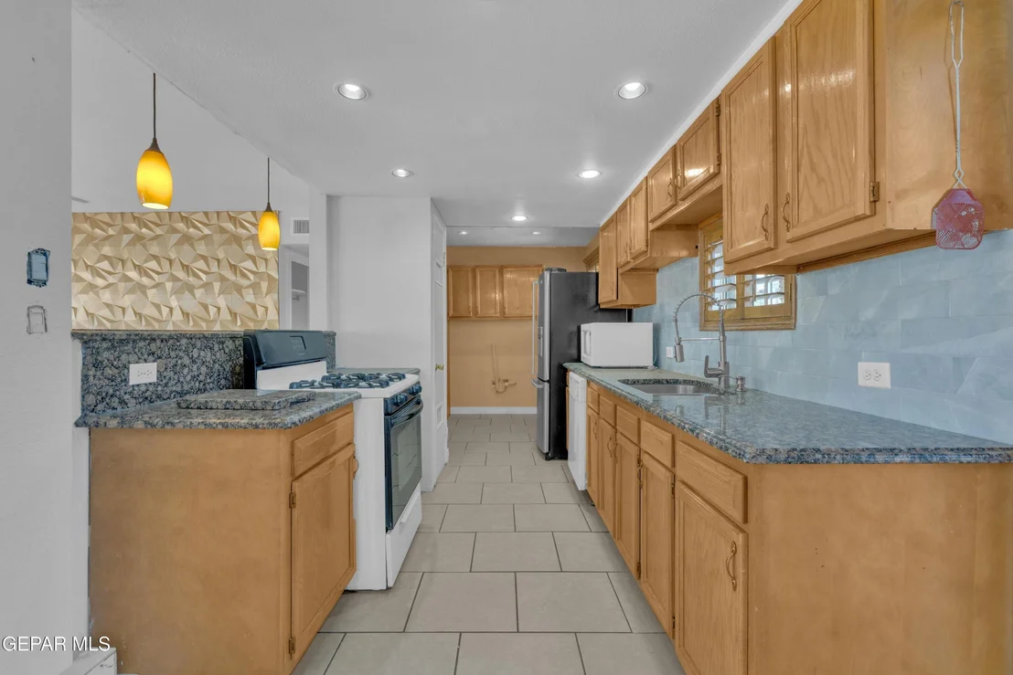 Photo of 10393 Blythe Drive