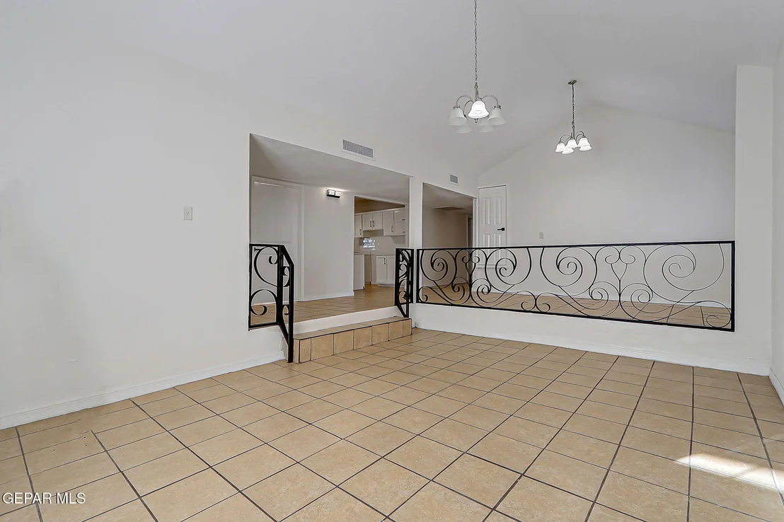 Photo of 12343 Orchard Park