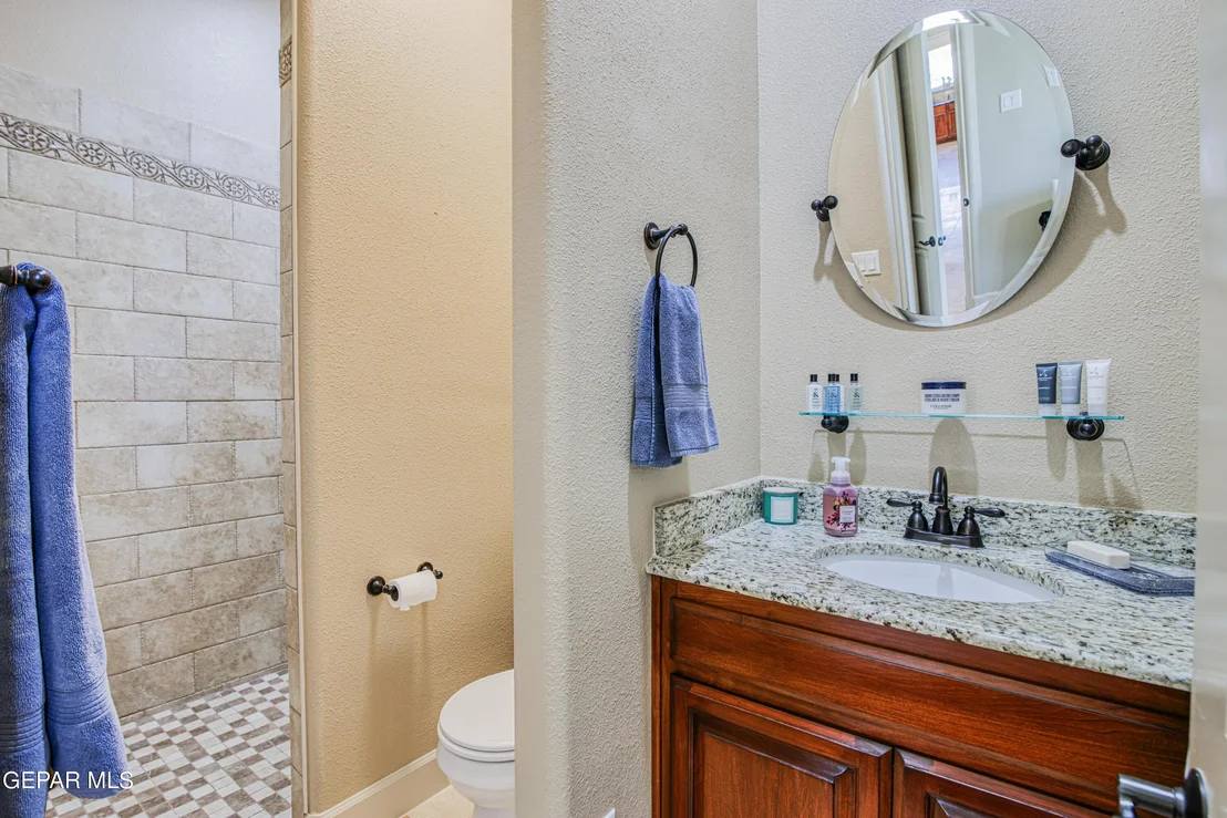 Photo of 6292 FRANKLIN DOVE Avenue