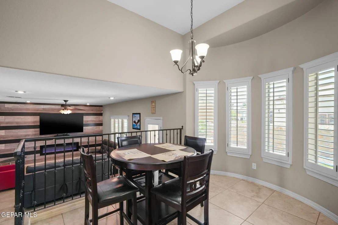 Photo of 3187 SPRING WILLOW