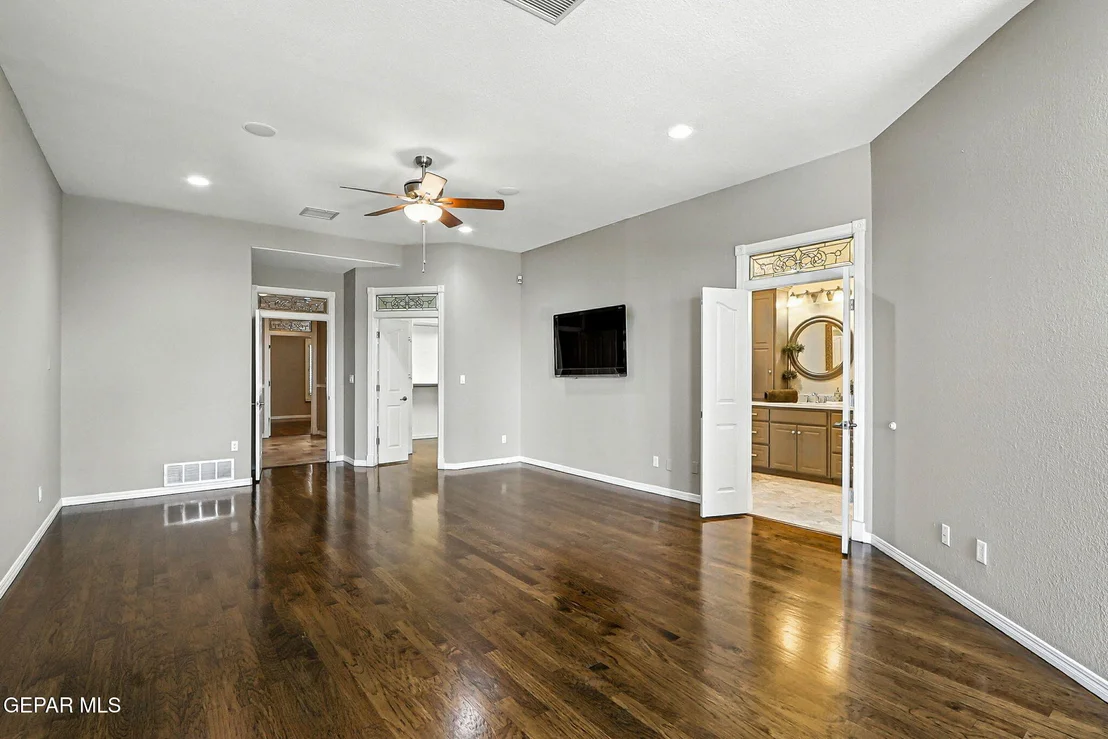 Photo of 6368 LA POSTA Drive