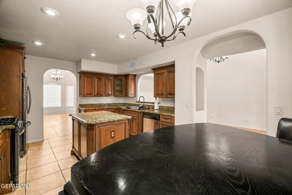 Photo of 14840 Holden Road
