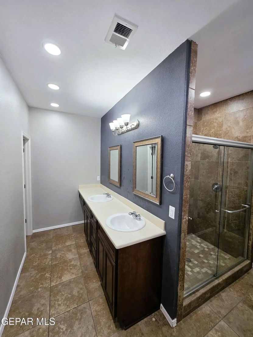 Photo of 12259 GAUDI Way