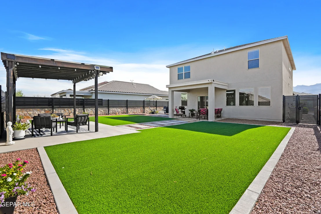 Photo of 2383 ENCHANTED CROWN Lane