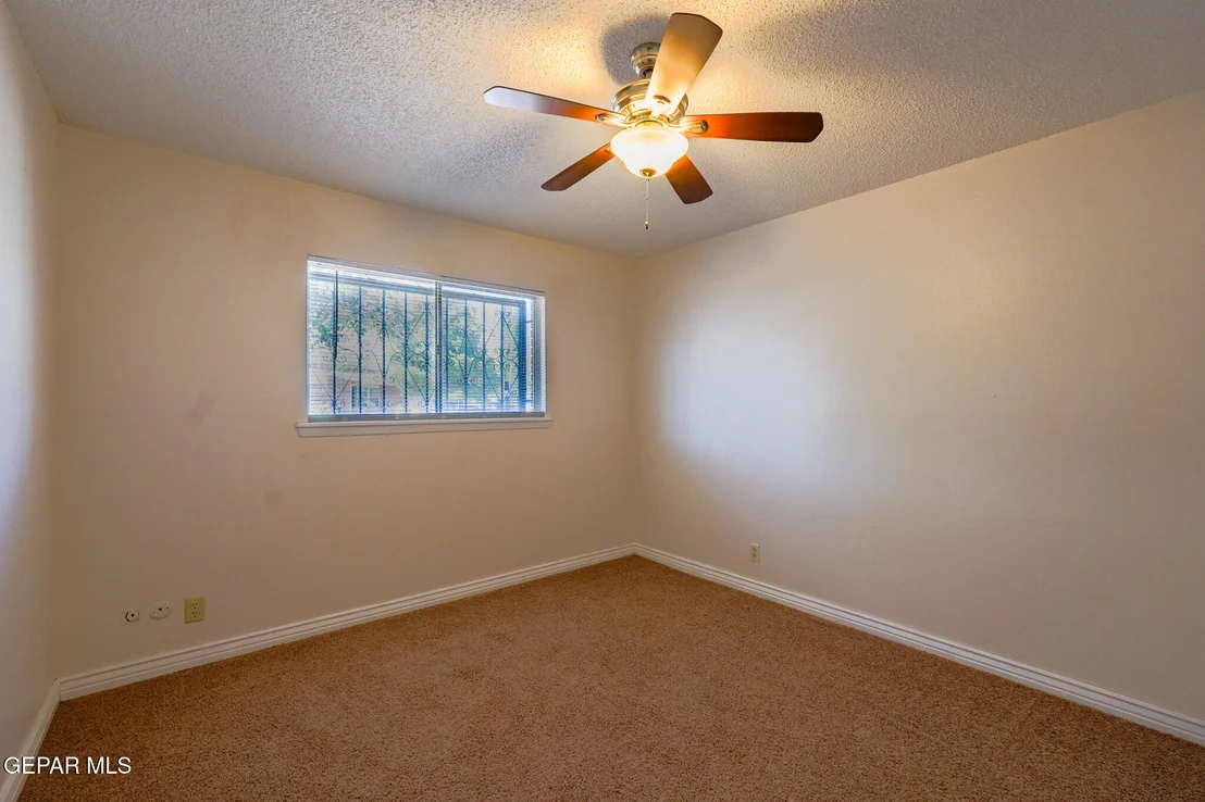 Photo of 8706 Marble Drive