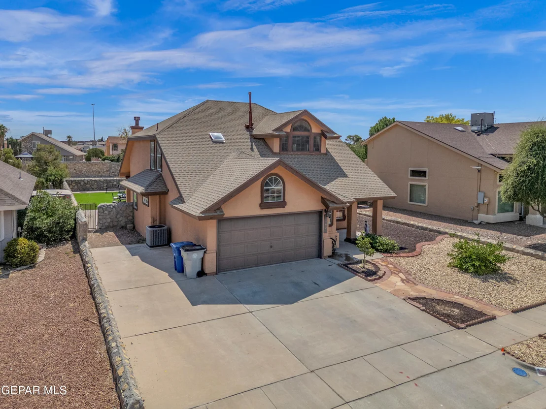Photo of 1462 DOS DEANNAS Drive