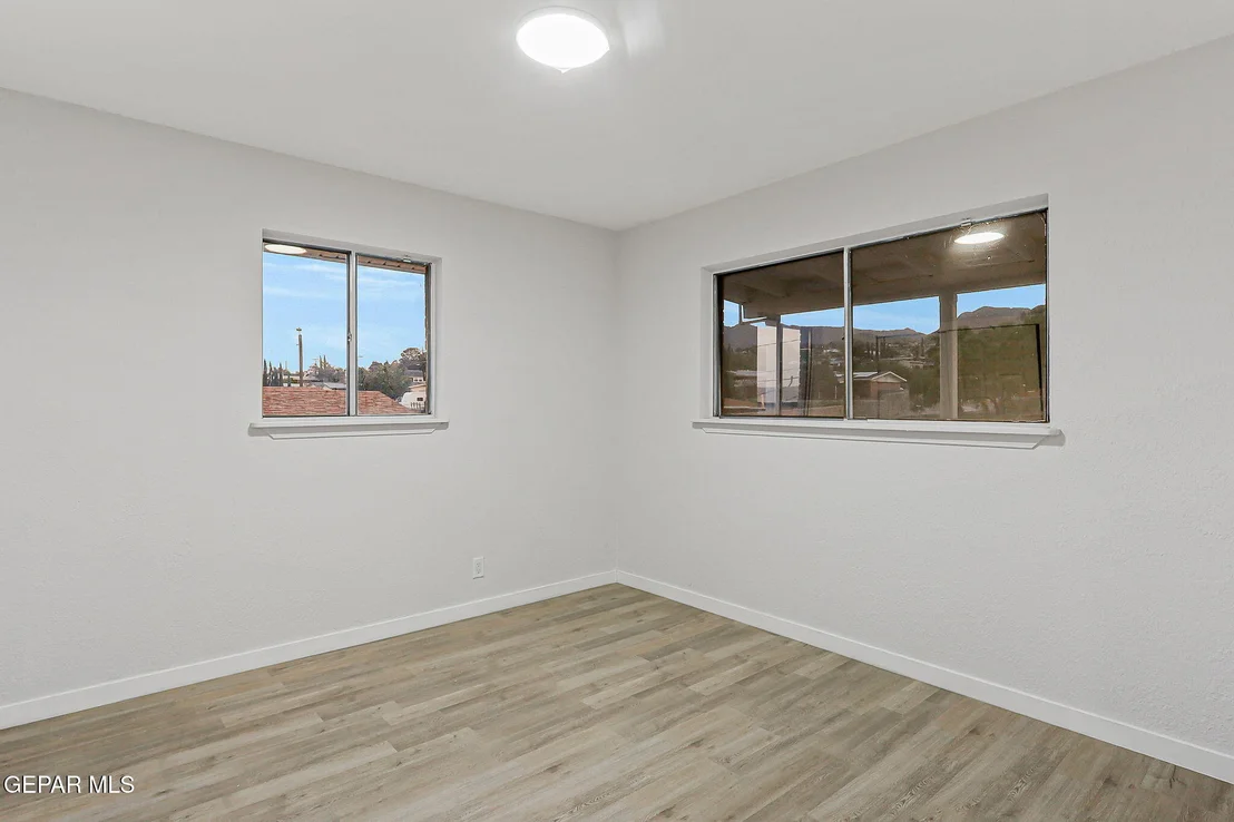 Photo of 8716 Dolomite Drive