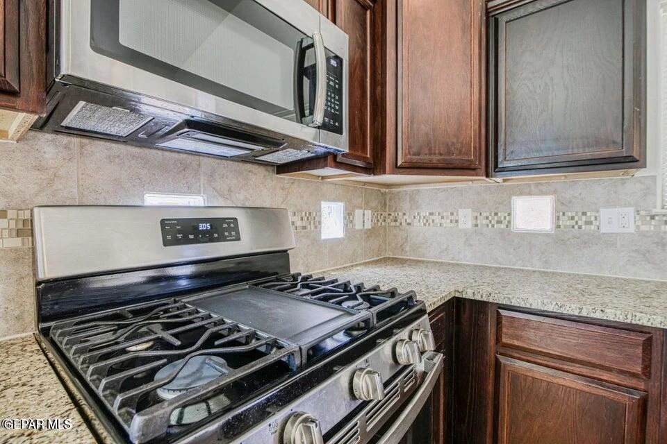 Photo of 14385 Tobe Davis Drive