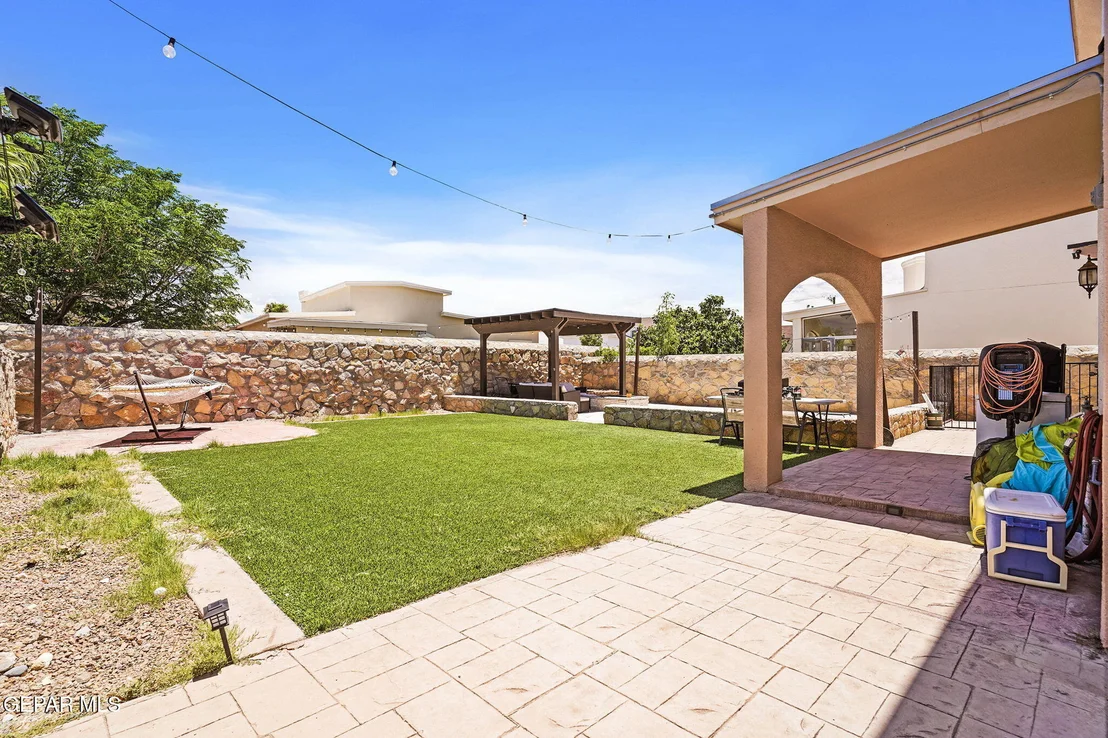 Photo of 3152 RUSTIC HIDDEN Drive