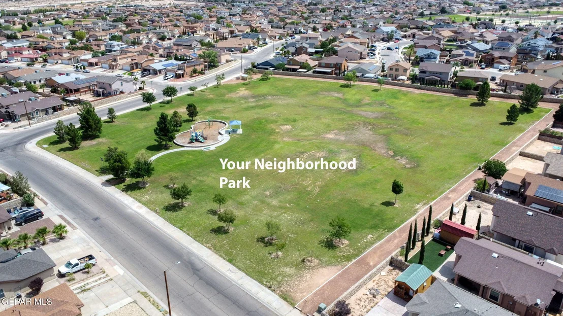Photo of 3229 PERLA POINT Drive