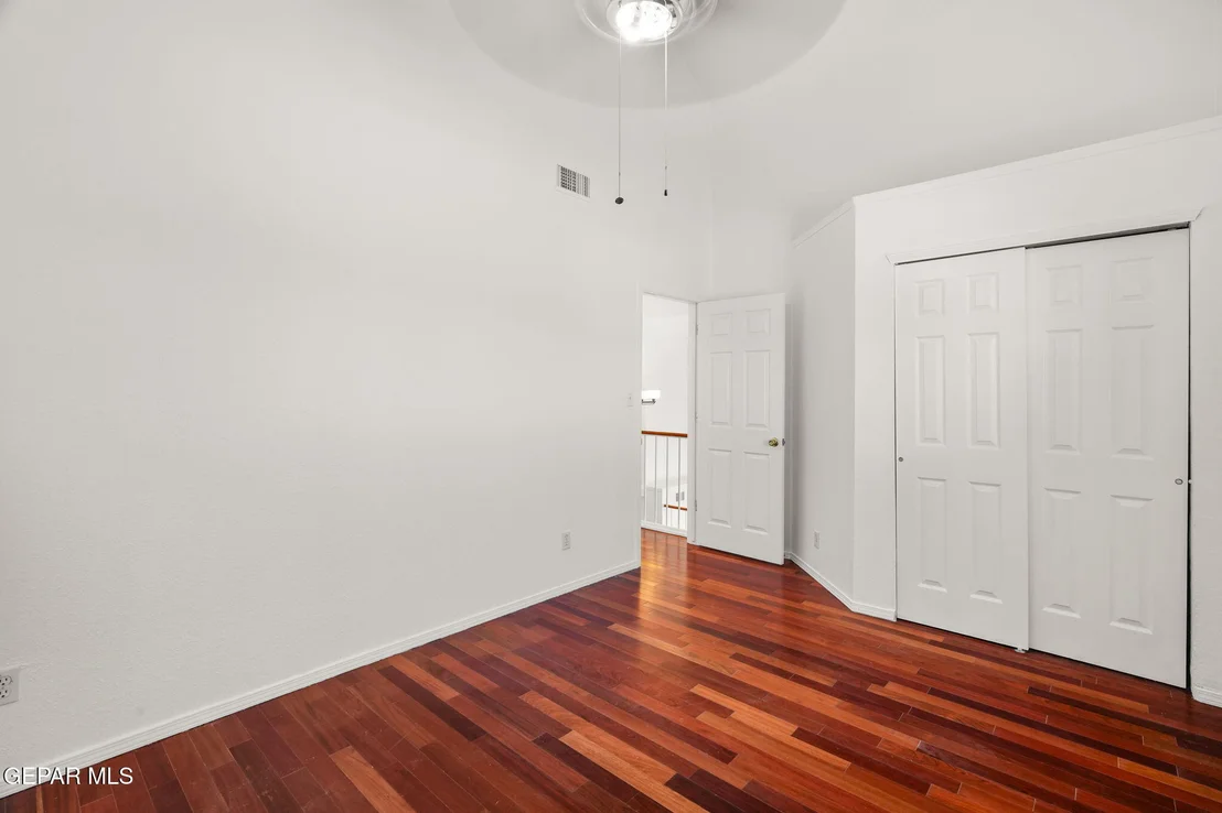 Photo of 11611 Cayuga Circle