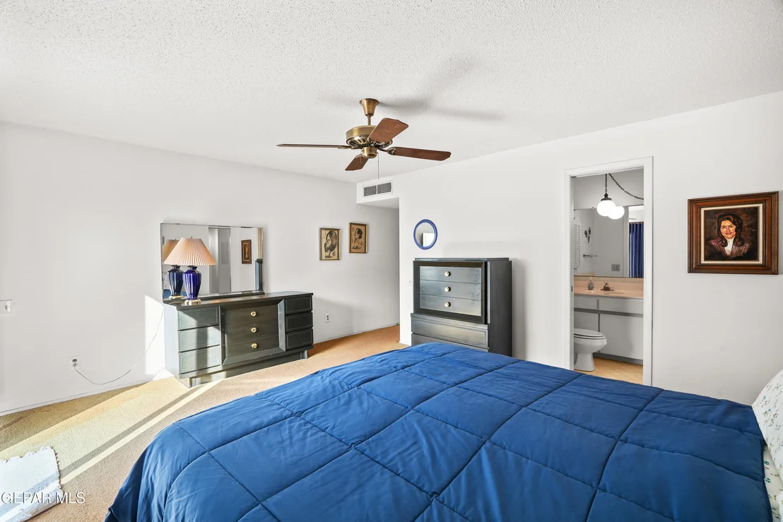 Photo of 1417 MONTE NEGRO Drive