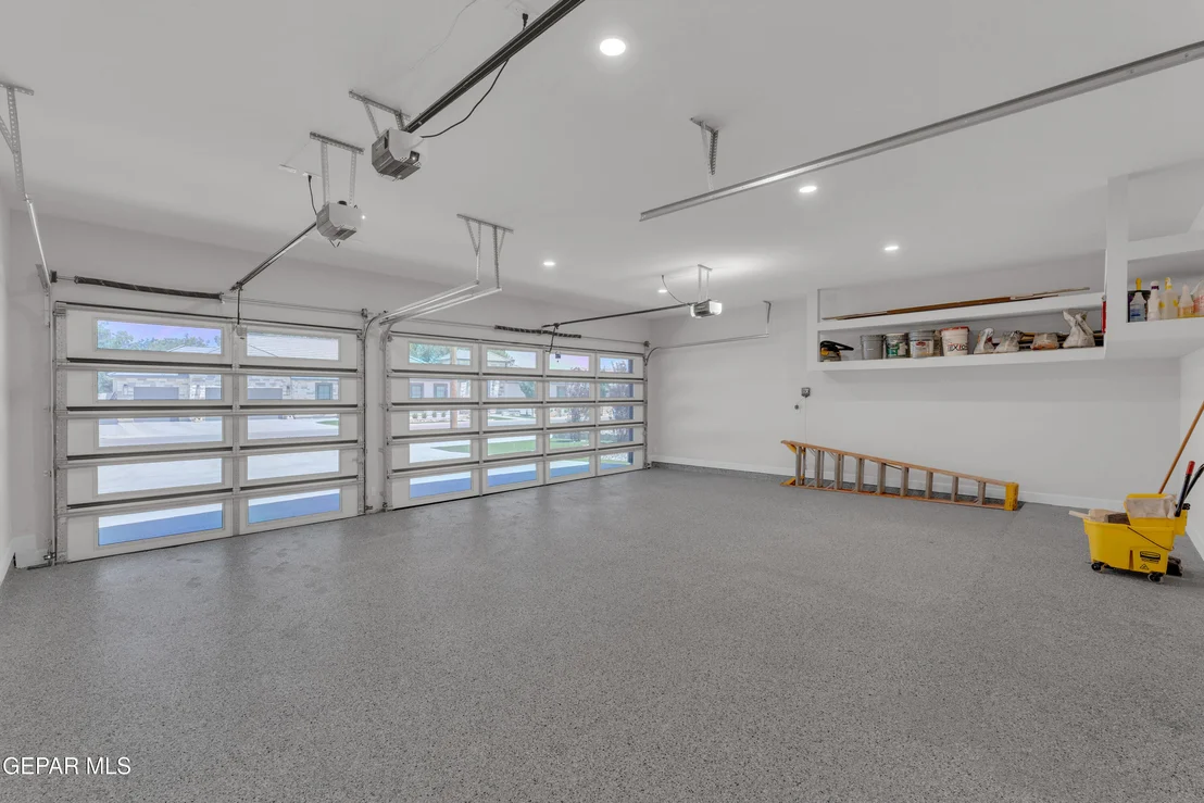 Photo of 6407 CADENCE RIVER Drive