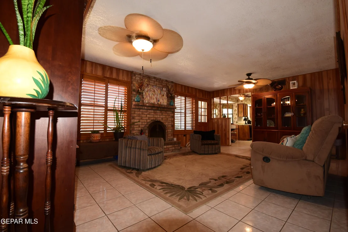 Photo of 3108 3108 Rock Wall Ln Tx Lane