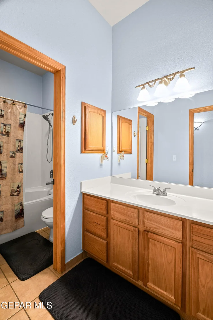 Photo of 11357 LOMA CRYSTAL Place