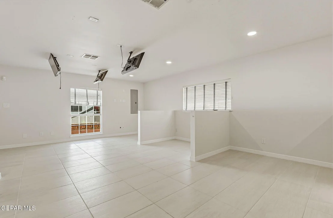 Photo of 5716 CORY Drive