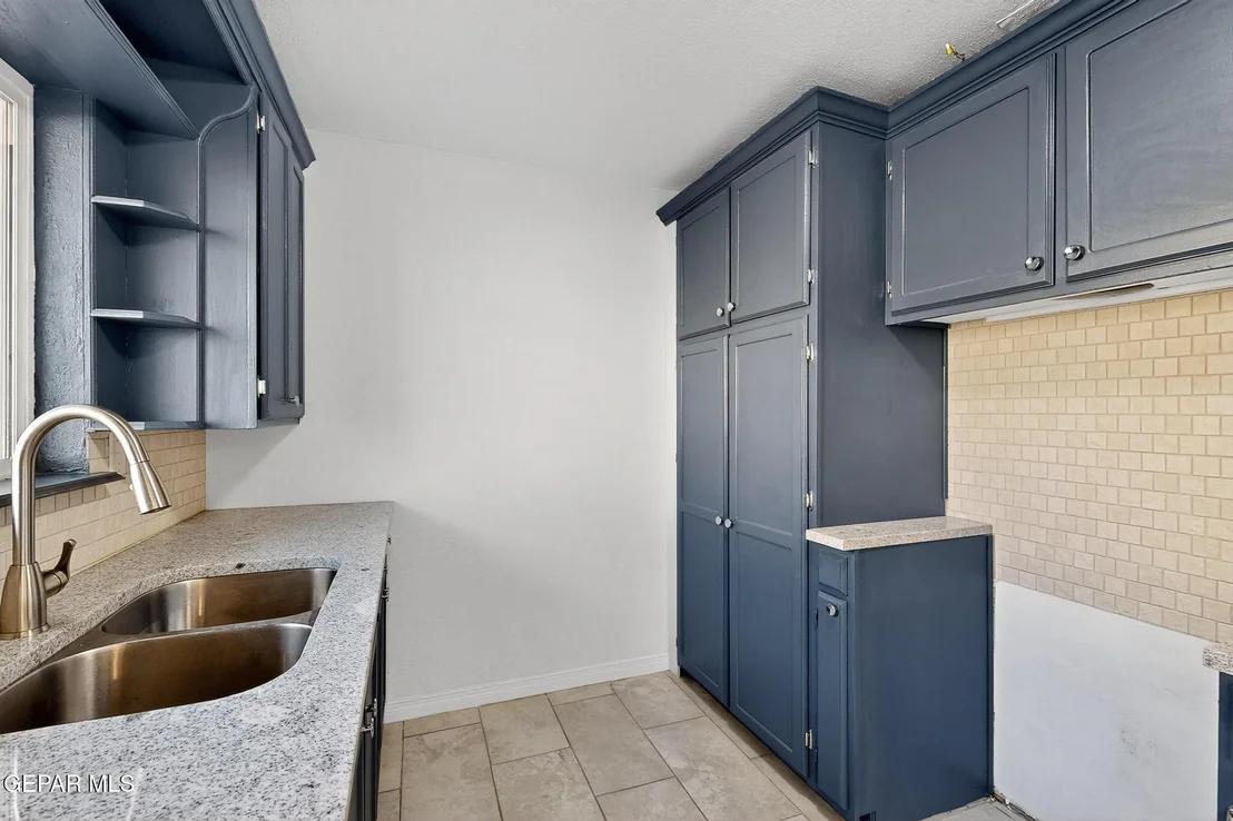 Photo of 105 CAMILLE Drive
