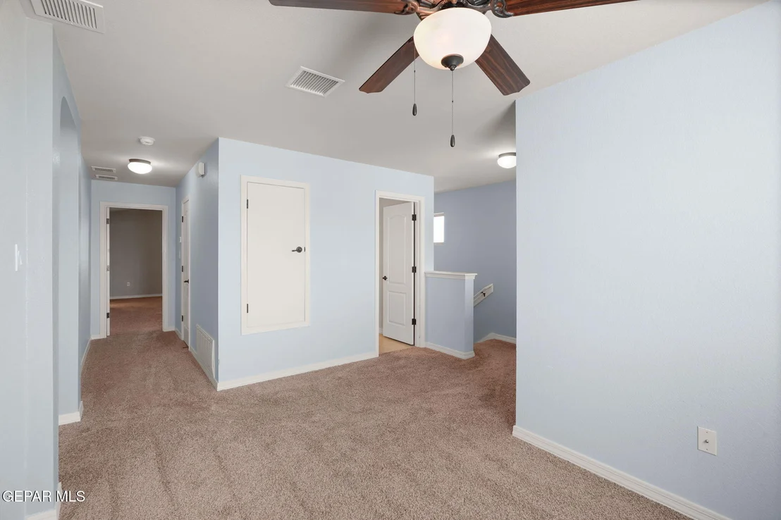 Photo of 14617 SPANISH POINT Drive