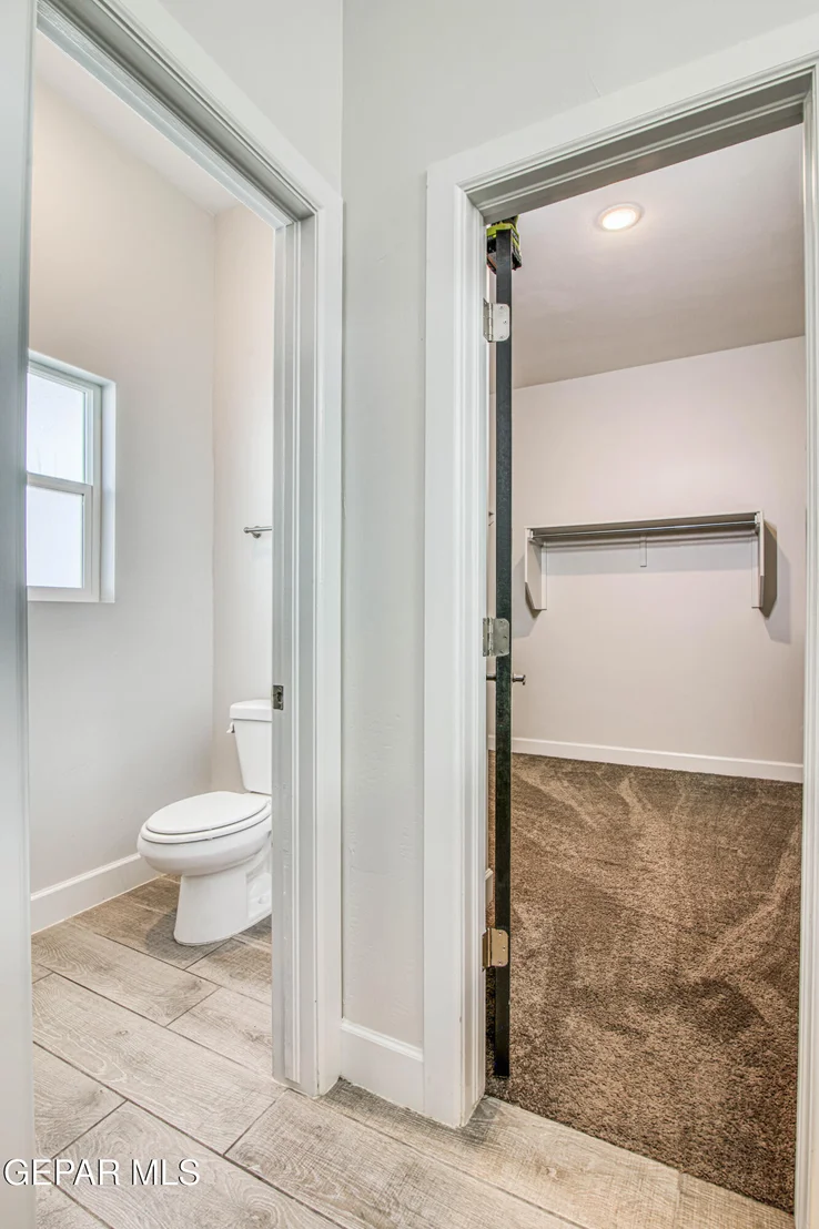 Photo of 12316 DESERT PINE Avenue