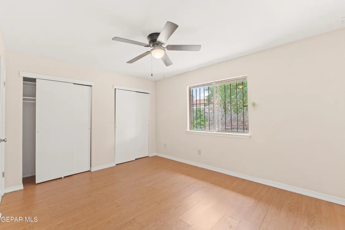 Photo of 11341 JACK CUPIT Lane