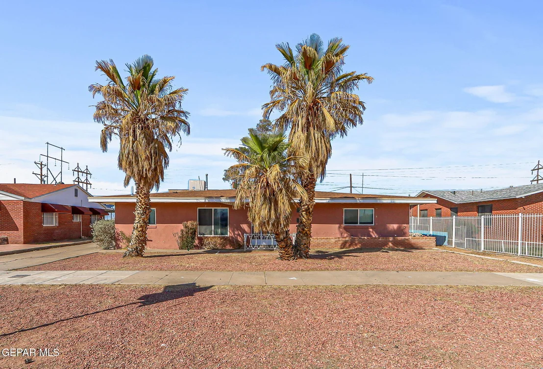 Photo of 5119 TIMBERWOLF Drive