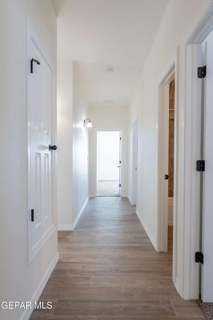 Photo of 309 Sand Gate Drive