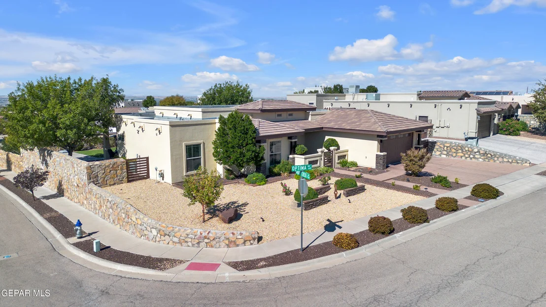 Photo of 1695 OPTIMA Way