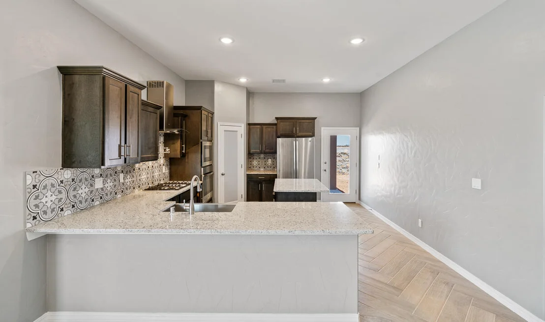 Photo of 3644 Pattern Place