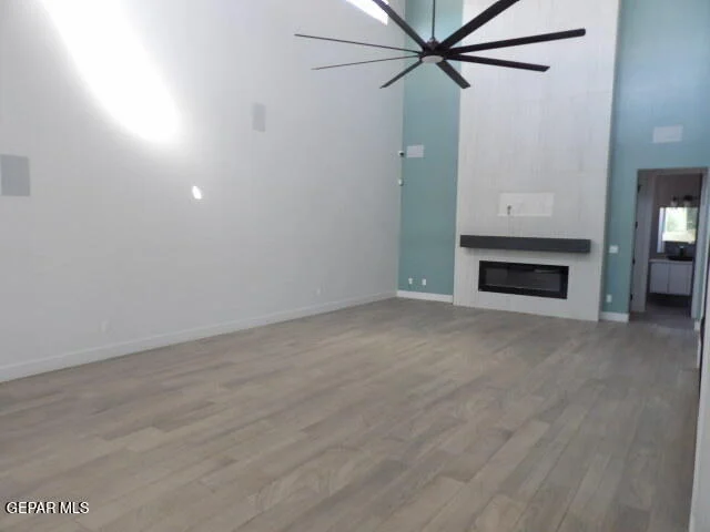 Photo of 12245 Biddleston Drive