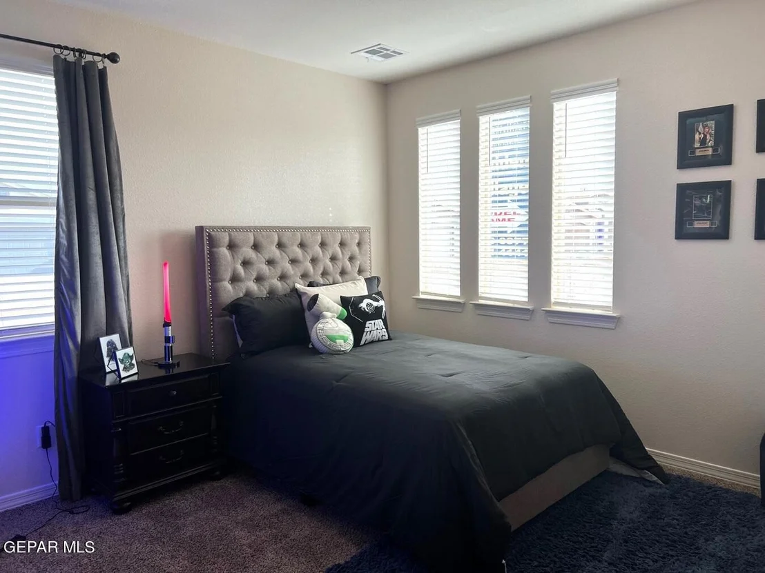 Photo of 12869 Crystal Downs Court