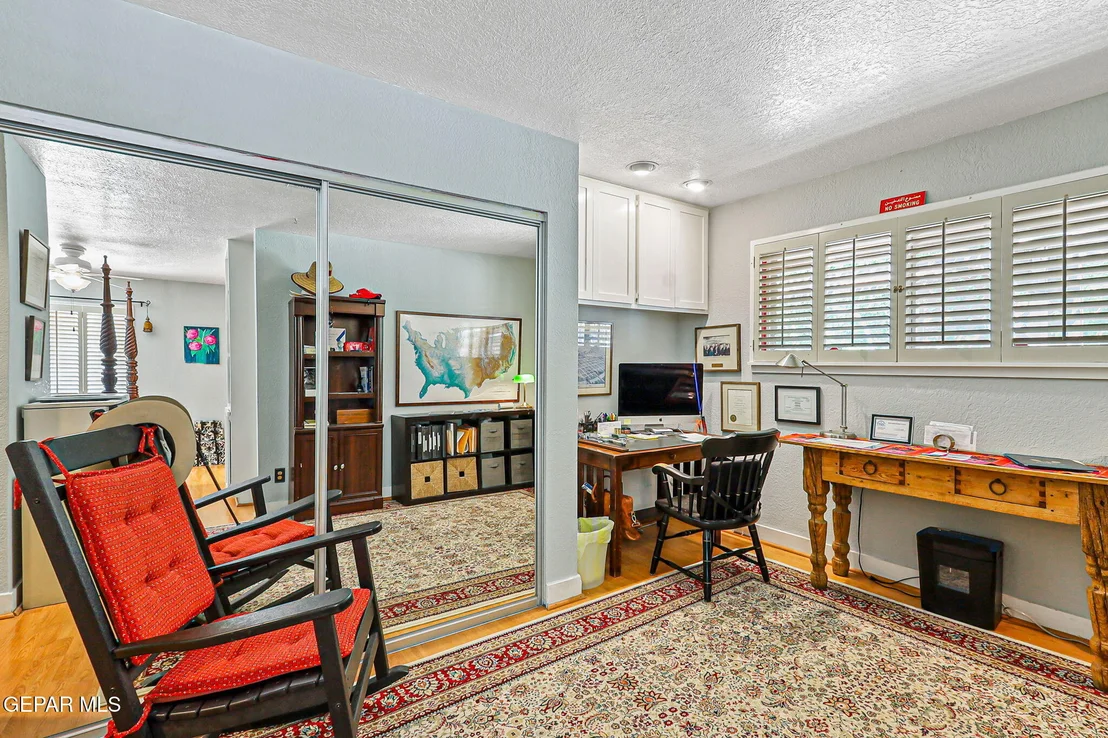 Photo of 4332 DONNYBROOK Place