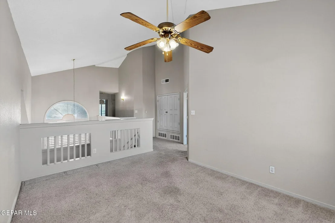 Photo of 12360 LUPE RIVERA Drive