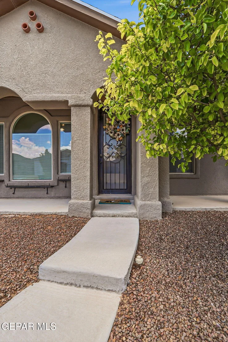 Photo of 14344 Seth Payne Drive