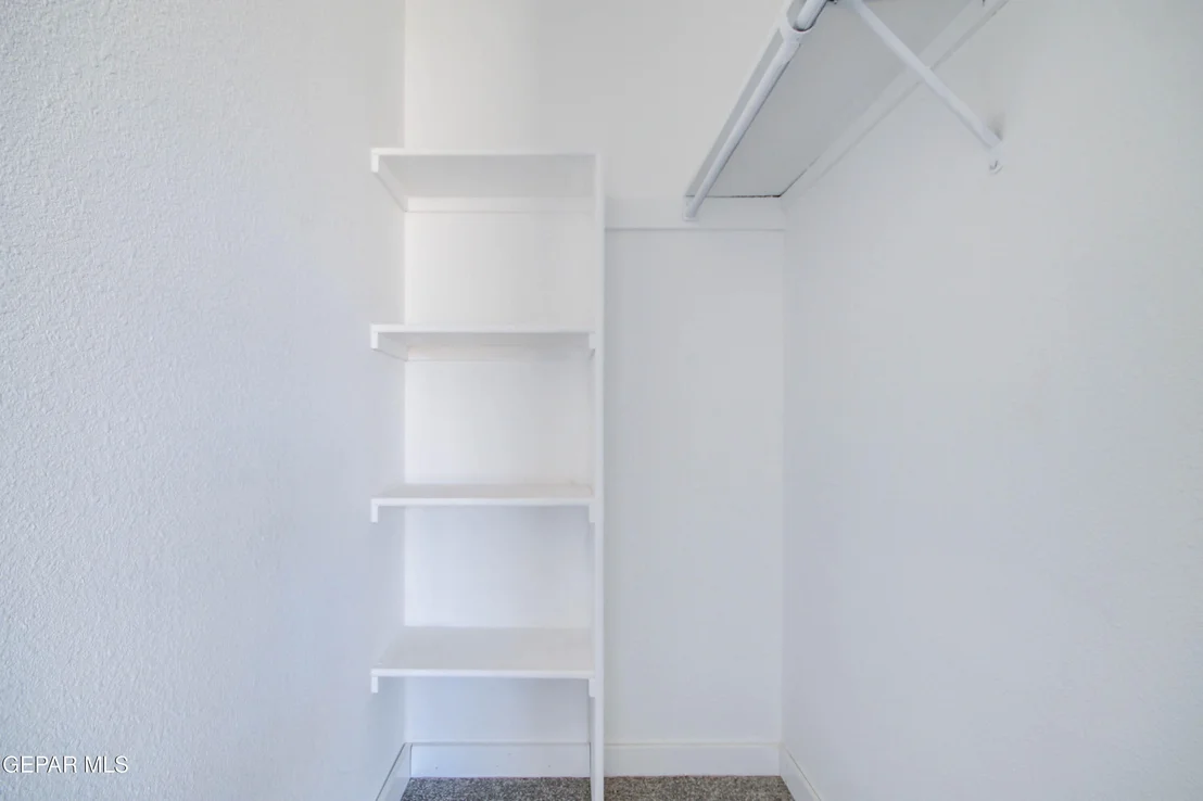 Photo of 8165 JOSEPHINE Circle