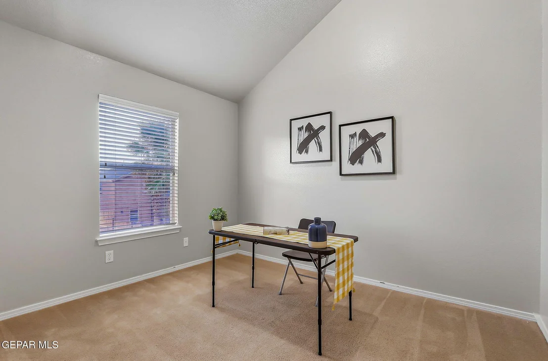 Photo of 683 JUAN MUNOZ Court