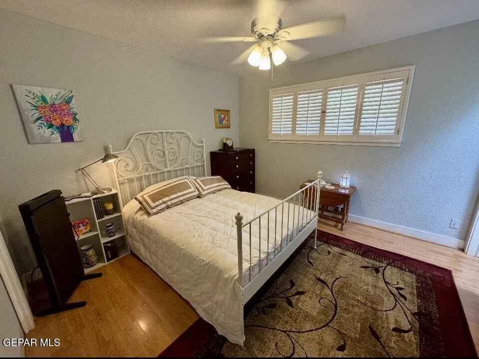 Photo of 4332 DONNYBROOK Place